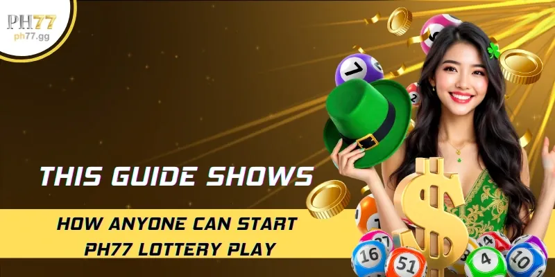 Ưu đãi hàng ngày vf555 win
