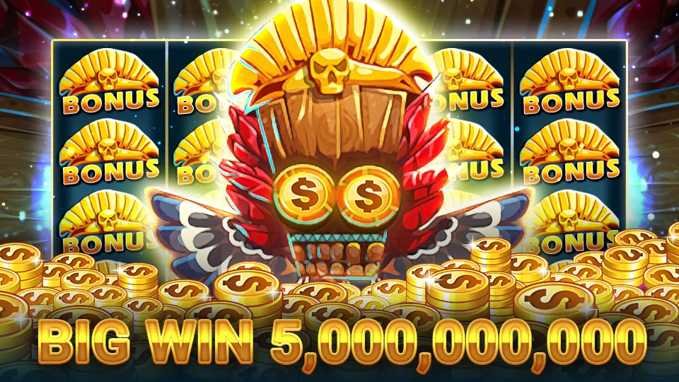 Hướng dẫn nạp rút tiền an toàn tại vf555 win