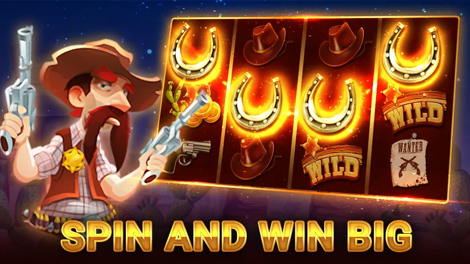 Chiến lược chơi game tốt nhất vf555 win