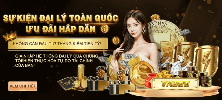 Phương thức nạp tiền vf555 win