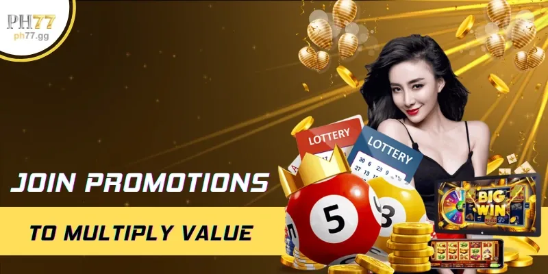 Khuyến mãi chào mừng vf555 win