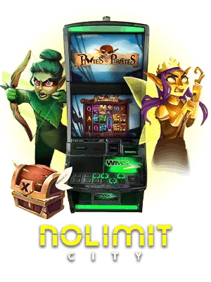 Giao diện trò chơi nổ hũ VF555 WIN mượt mà trên điện thoại