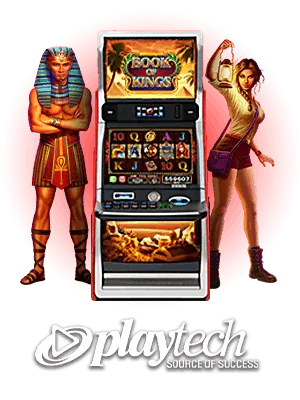 Biểu đồ tỷ lệ RTP cao của game nổ hũ VF555 WIN