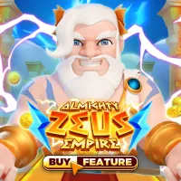 Quy trình rút tiền tại vf555 win