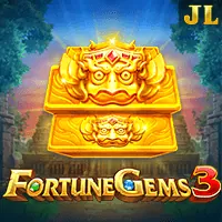 Cộng đồng người chơi vf555 win