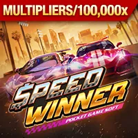 Chương trình VIP vf555 win