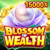 Mã QR tải ứng dụng vf555 win