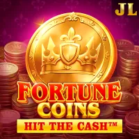 Hình ảnh cá cược thể thao vf555 win