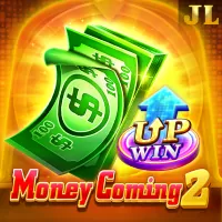 Hoàn trả cược hàng ngày/tuần vf555 win