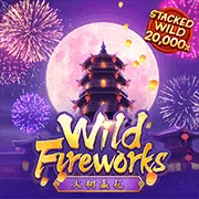 Tải vf555 win cho iOS
