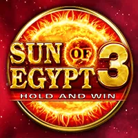 Hình ảnh đá gà vf555 win