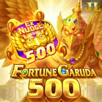 Hình ảnh nổ hũ vf555 win