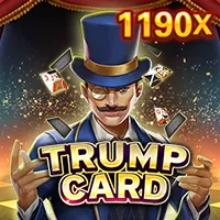 Hình ảnh bắn cá vf555 win