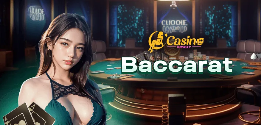 Sòng bạc Trực tiếp vf555 win