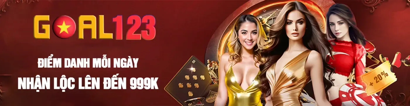 Khuyến mãi vf555 win 2026