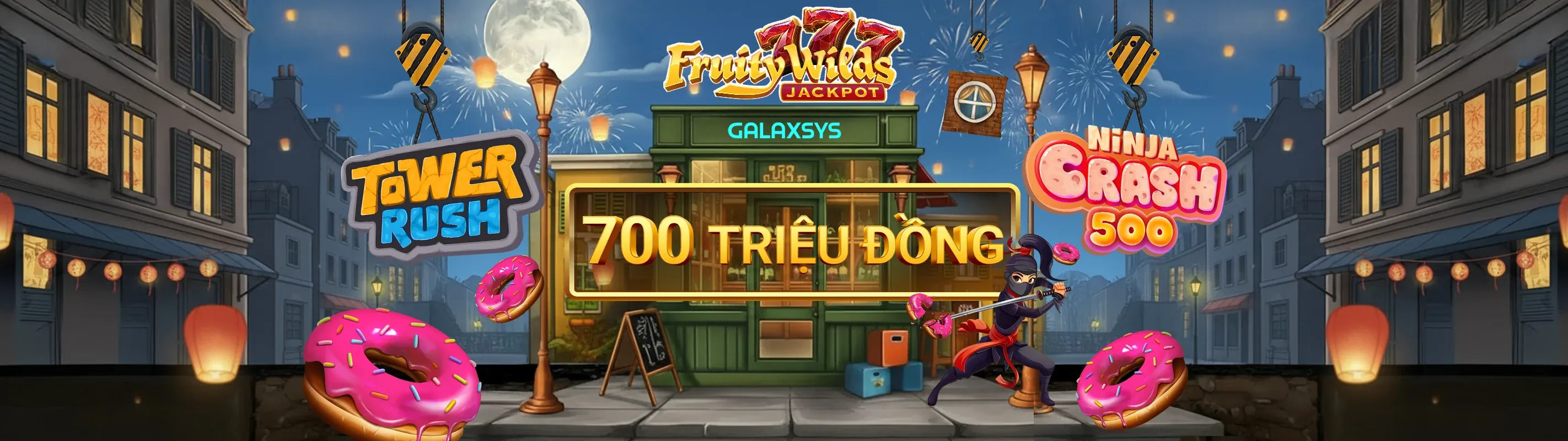 Giao dịch an toàn tại vf555 win