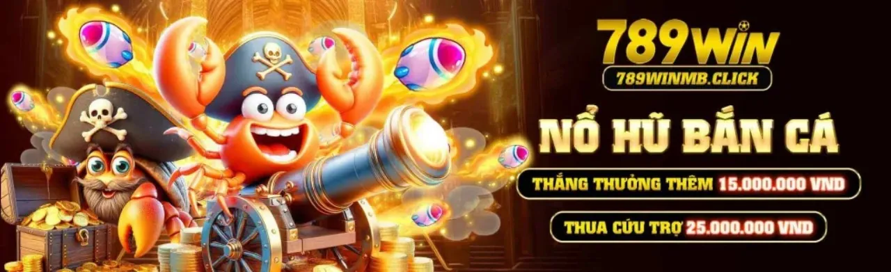 Banner kêu gọi tham gia cộng đồng vf555 win để nhận ưu đãi