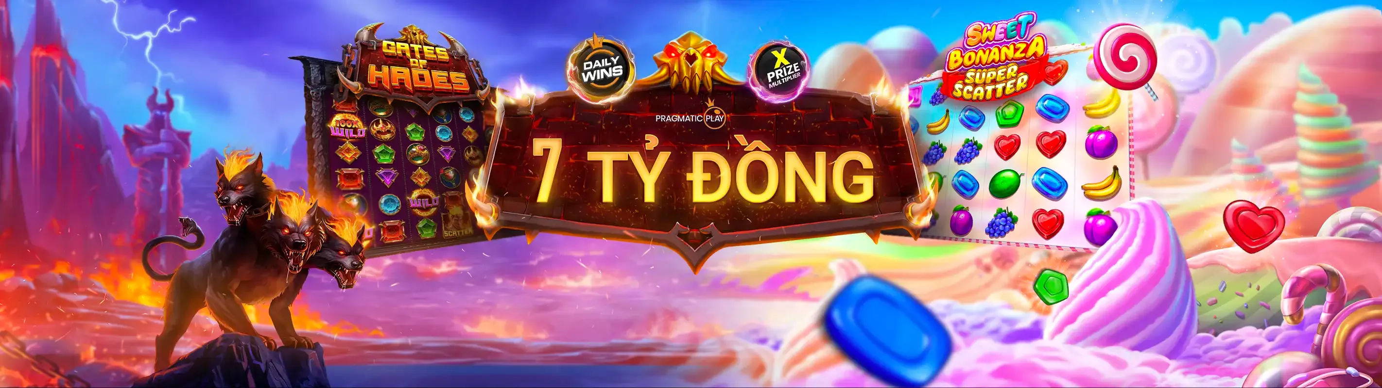Hình ảnh đội ngũ và tầm nhìn vf555 win