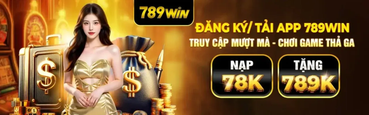 Đặc quyền VIP vf555 win