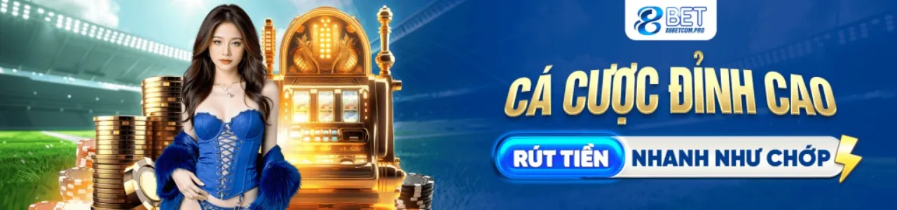 Câu Hỏi Thường Gặp VF555 Win 2026