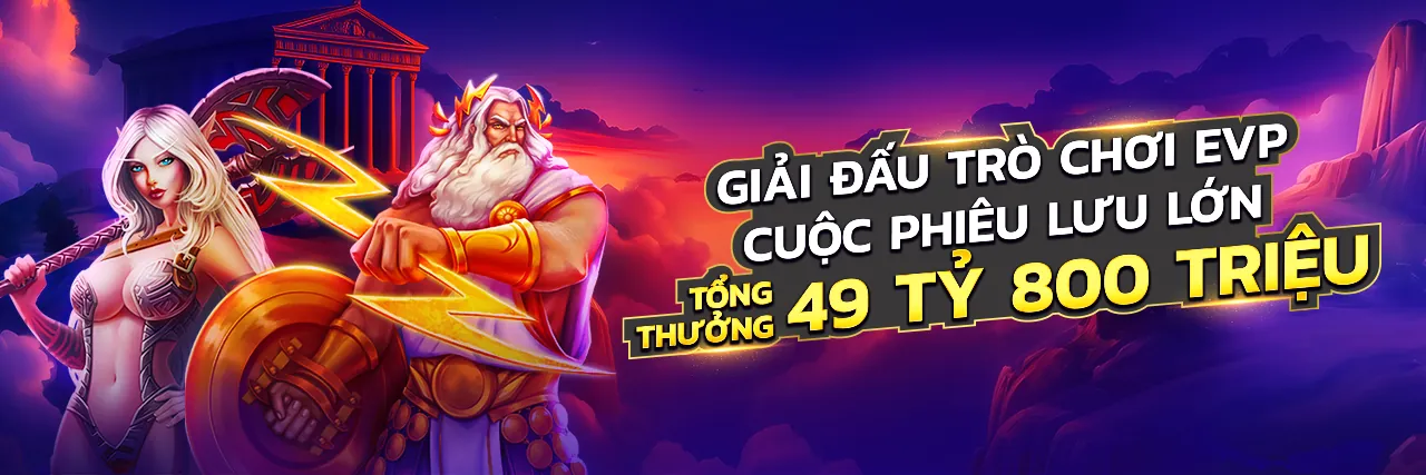 Banner Tin Tức vf555 win với thông tin cập nhật nhanh chóng