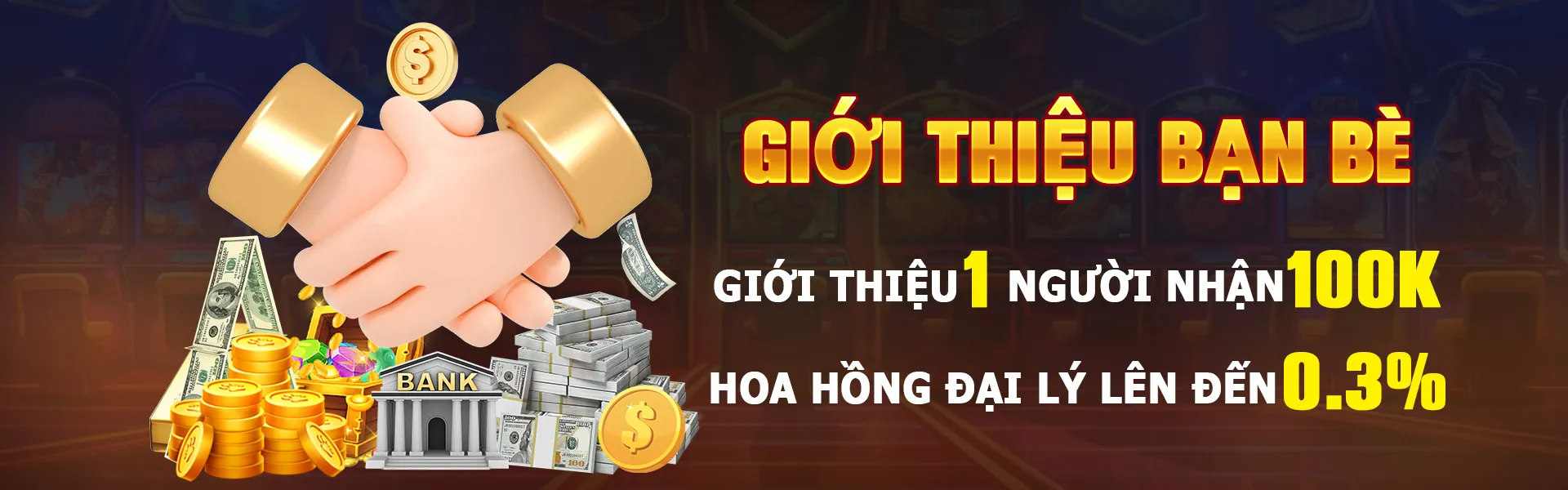Hình ảnh nền tảng cá cược vf555 win
