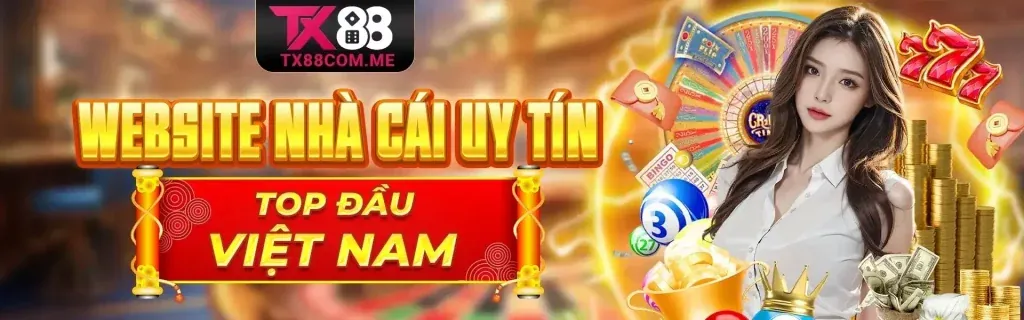 Hình ảnh chính blog vf555 win
