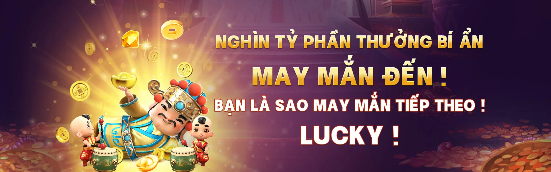Sòng bạc Trực tuyến vf555 win