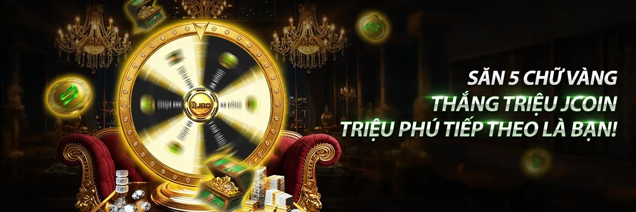 Sân vận động bóng đá với giao diện cá cược vf555 win