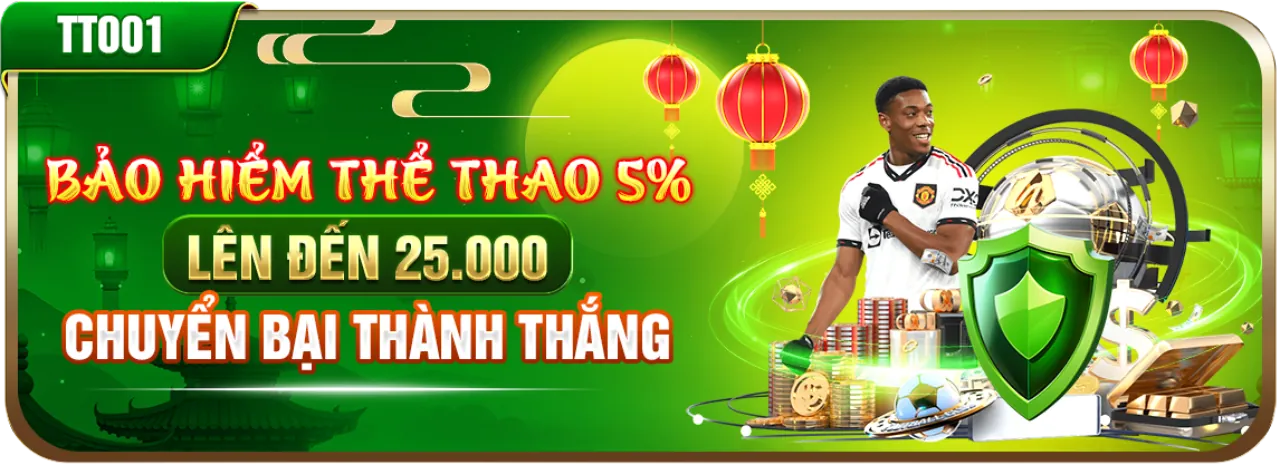 Chương trình VIP vf555 win