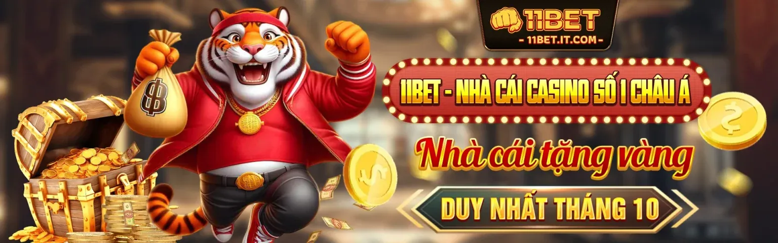 Khuyến mãi độc quyền vf555 win