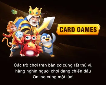 Chiến lược chơi game vf555 win