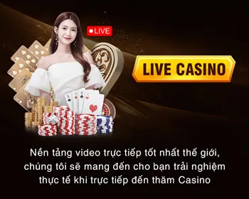 Các phương thức nạp tiền tại vf555 win
