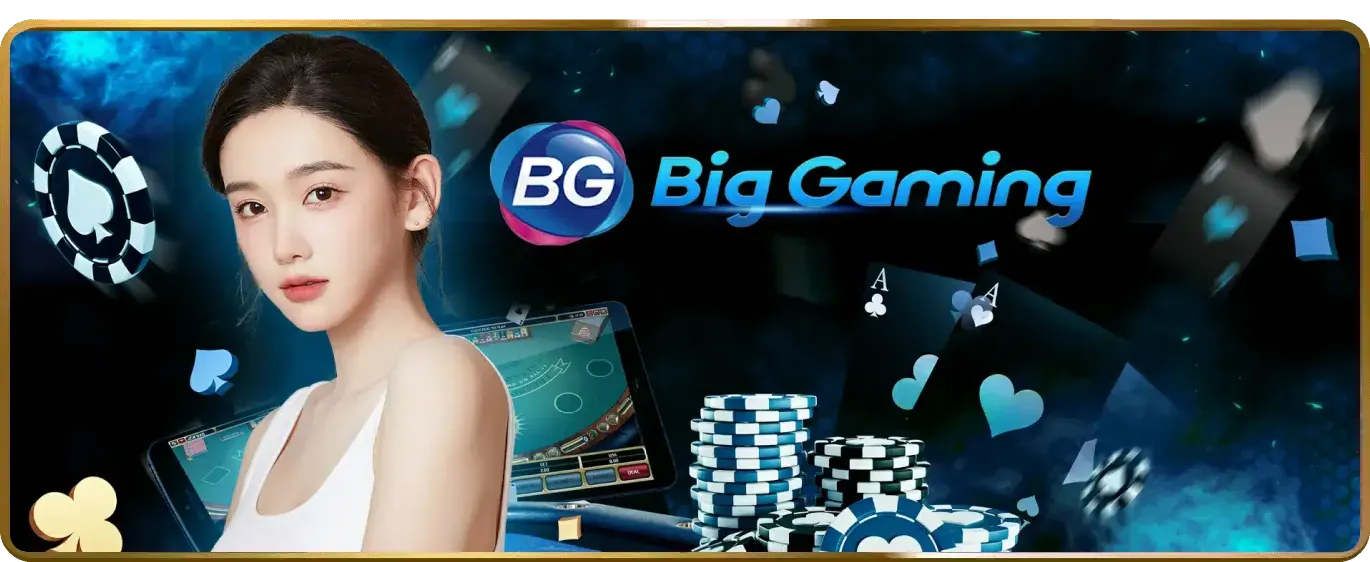 Ưu đãi độc quyền vf555 win
