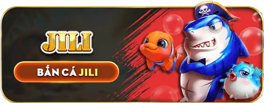 Hình ảnh tượng trưng cho các biện pháp bảo mật dữ liệu mạnh mẽ của vf555 win