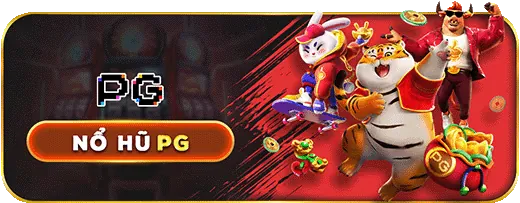 Đồ họa 3D sắc nét