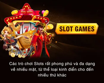 Ưu đãi khuyến mãi hấp dẫn