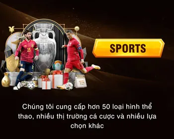 Đa dạng các trò chơi cá cược tại vf555 win