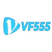 vf555 win