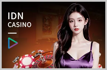 Game nổ hũ video hiện đại với đồ họa 3D
