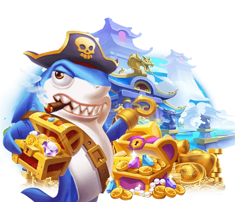 Game nổ hũ cổ điển với biểu tượng hoa quả