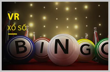 Game nổ hũ chủ đề đặc biệt như Ai Cập hoặc Trung Hoa