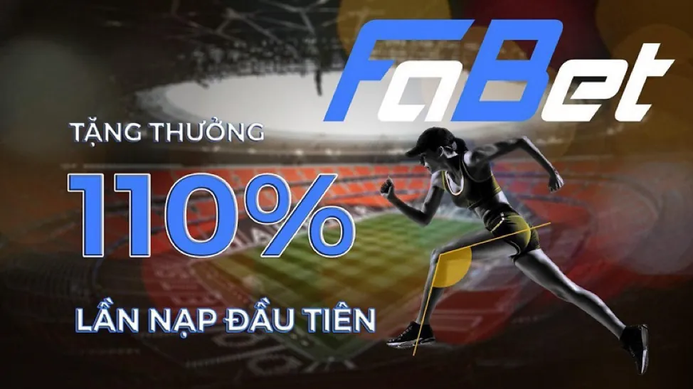 Bắn Cá Đổi Thưởng vf555 win