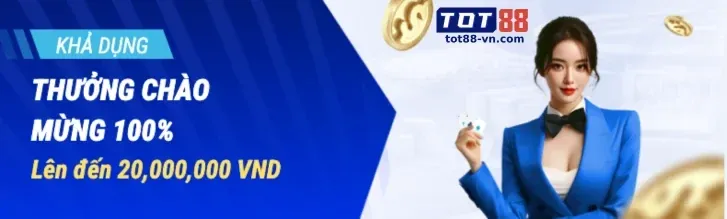 Quy trình rút tiền VF555 Win