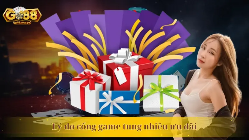 Hình ảnh các chương trình khuyến mãi độc quyền vf555 win