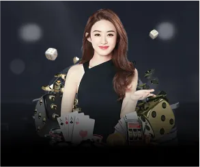 Hình ảnh casino trực tuyến vf555 win