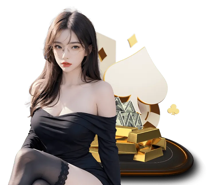 Các chương trình khuyến mãi hấp dẫn của vf555 win