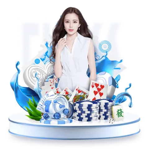 Thưởng nạp tiền lần đầu/lần hai cho game nổ hũ