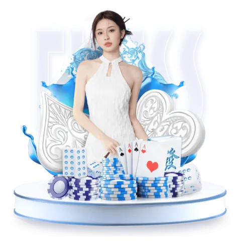 Khuyến mãi chào mừng thành viên mới tại VF555 WIN