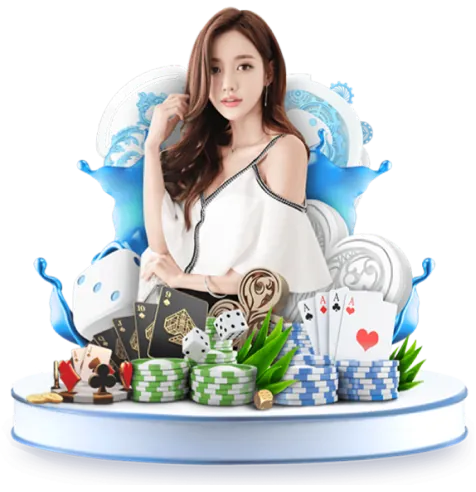 Cá cược Thể thao vf555 win